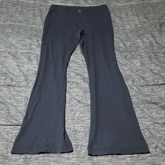 Balance Collection Pants size L - Picture 2 of 3